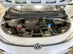 VW ID.4 PRO RWD | Mobile.bg � ����� ������ 12