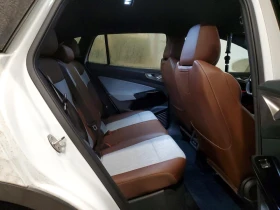 VW ID.4 PRO RWD | Mobile.bg � ����� ������ 11