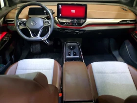 VW ID.4 PRO RWD | Mobile.bg � ����� ������ 8