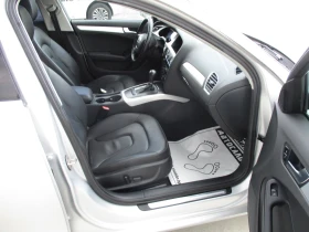 Audi A4 2.0�����/������/���������/���� ����/ | Mobile.bg � ����� ������ 13