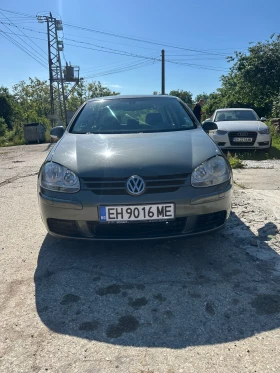 VW Golf Golf 5 | Mobile.bg � ����� ������ 2