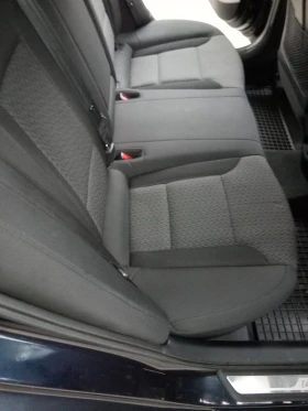 Hyundai I40 1.7 - 7500 € / 14668.73 лв. - 41804551 11