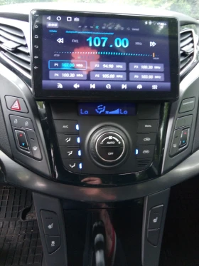 Hyundai I40 1.7 - 7500 € / 14668.73 лв. - 41804551 6