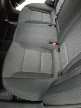 Hyundai I40 1.7 - 7500 € / 14668.73 лв. - 41804551 8