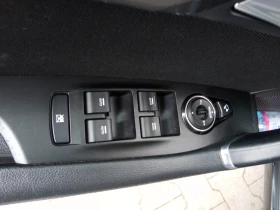 Hyundai I40 1.7 - 7500 € / 14668.73 лв. - 41804551 17