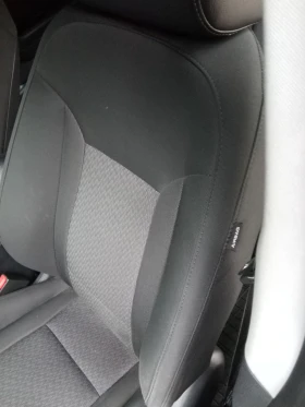 Hyundai I40 1.7 - 7500 € / 14668.73 лв. - 41804551 13