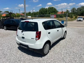 Mitsubishi Colt 1.2 75 коня бензин 35000км нов внос Австрия | Auto.bg — изображение 7