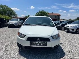 Mitsubishi Colt 1.2 75 коня бензин 35000км нов внос Австрия | Auto.bg — изображение 2