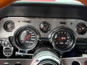 Ford 12m 5.0L 8cyl RWD | Mobile.bg � ����� ������ 8