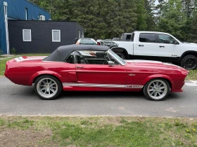 Ford 12m 5.0L 8cyl RWD | Mobile.bg � ����� ������ 3