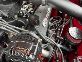 Ford 12m 5.0L 8cyl RWD | Mobile.bg � ����� ������ 12