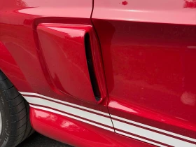 Ford 12m 5.0L 8cyl RWD | Mobile.bg � ����� ������ 17