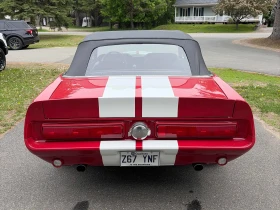Ford 12m 5.0L 8cyl RWD | Mobile.bg � ����� ������ 4