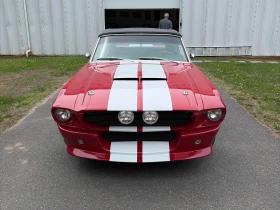 Ford 12m 5.0L 8cyl RWD | Mobile.bg � ����� ������ 6