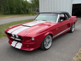 ������ Ford 12m