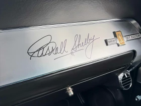 Ford 12m 5.0L 8cyl RWD | Mobile.bg � ����� ������ 10