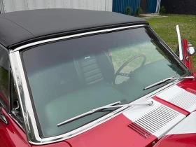 Ford 12m 5.0L 8cyl RWD | Mobile.bg � ����� ������ 15