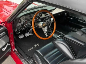 Ford 12m 5.0L 8cyl RWD | Mobile.bg � ����� ������ 5