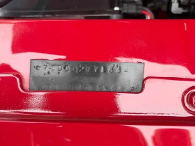 Ford 12m 5.0L 8cyl RWD | Mobile.bg � ����� ������ 11