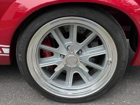 Ford 12m 5.0L 8cyl RWD | Mobile.bg � ����� ������ 7