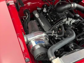 Ford 12m 5.0L 8cyl RWD | Mobile.bg � ����� ������ 14