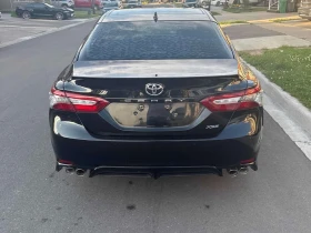 Toyota Camry * XSE * CARFAX * ���� * KEYLESS * ������� *  | Mobile.bg � ����� ������ 4