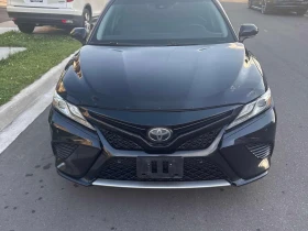 Toyota Camry * XSE * CARFAX * ���� * KEYLESS * ������� *  | Mobile.bg � ����� ������ 6
