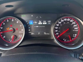 Toyota Camry * XSE * CARFAX * ���� * KEYLESS * ������� *  | Mobile.bg � ����� ������ 8