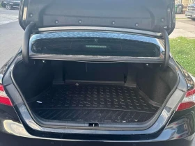 Toyota Camry * XSE * CARFAX * ���� * KEYLESS * ������� *  | Mobile.bg � ����� ������ 11