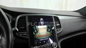 Renault Samsung SM6 !!������!! #����� ����������# !�������� | Mobile.bg � ����� ������ 13