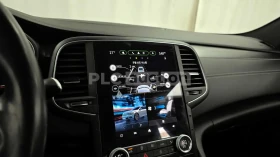 Renault Samsung SM6 !!������!! #����� ����������# !�������� | Mobile.bg � ����� ������ 14
