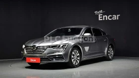 ����� �� �������� �� Renault Samsung SM6 !!������!! #����� ����������# !��������