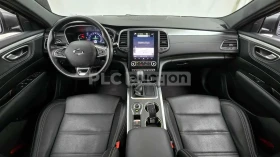 Renault Samsung SM6 !!������!! #����� ����������# !�������� | Mobile.bg � ����� ������ 6