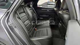 Renault Samsung SM6 !!������!! #����� ����������# !�������� | Mobile.bg � ����� ������ 10