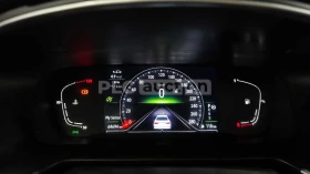 Renault Samsung SM6 !!������!! #����� ����������# !�������� | Mobile.bg � ����� ������ 7