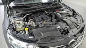 Renault Samsung SM6 !!������!! #����� ����������# !�������� | Mobile.bg � ����� ������ 5
