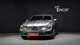 Renault Samsung SM6 !!������!! #����� ����������# !�������� | Mobile.bg � ����� ������ 3