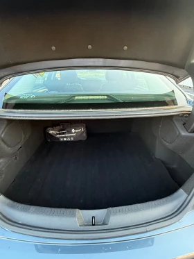 Renault Megane 1.5 DCI, AUTOMATIC, ������ ���������  | Mobile.bg � ����� ������ 10