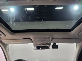 Mercedes-Benz C 200 W205 C220 D Avantgarde | Mobile.bg � ����� ������ 14