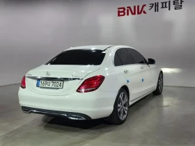 Mercedes-Benz C 200 W205 C220 D Avantgarde | Mobile.bg � ����� ������ 6