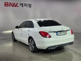 Mercedes-Benz C 200 W205 C220 D Avantgarde | Mobile.bg � ����� ������ 4