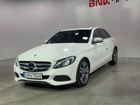 Mercedes-Benz C 200 W205 C220 D Avantgarde | Mobile.bg � ����� ������ 2