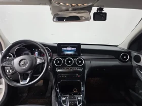 Mercedes-Benz C 200 W205 C220 D Avantgarde | Mobile.bg � ����� ������ 11