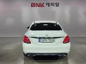 Mercedes-Benz C 200 W205 C220 D Avantgarde | Mobile.bg � ����� ������ 5