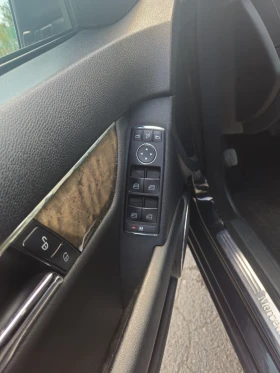 Mercedes-Benz C 220 - 5800 € / 11343.81 лв. - 89187773 13