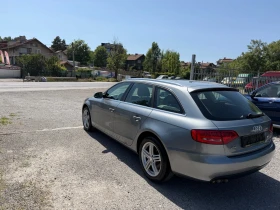 Audi A4 2.0 TDI , 170 коня | Auto.bg — изображение 3