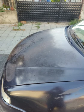 Audi A3 1.9 tdi - 1700 € / 3324.91 лв. - 21420775 2