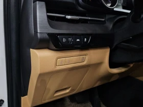 Kia Carnival 2.2 Automatic | Mobile.bg � ����� ������ 7
