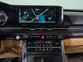 Kia Carnival 2.2 Automatic | Mobile.bg � ����� ������ 12