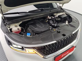 Kia Carnival 2.2 Automatic | Mobile.bg � ����� ������ 17